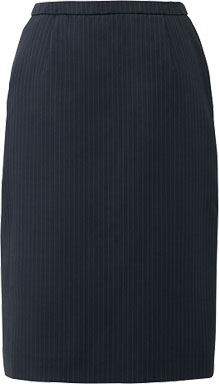 ネイビーストライプ(52)