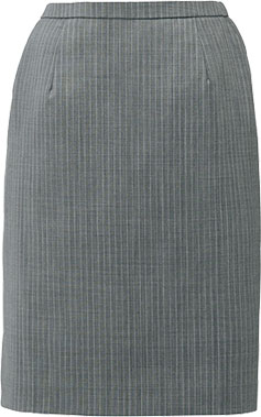 グレーストライプ(55)