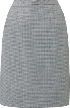 ライトグレー(625)