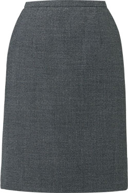 チャコールグレー(65)