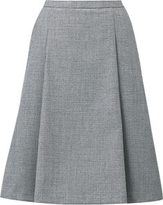 ライトグレー(625)