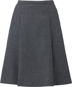 チャコールグレー(65)