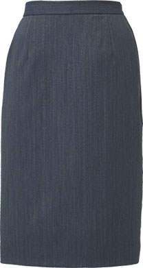 チャコールストライプ(55)