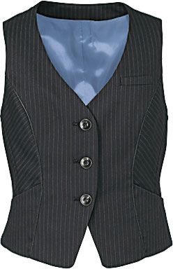 ブラックストライプ(10)