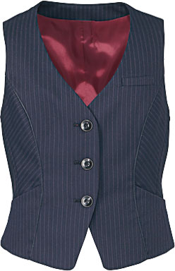 ネイビーストライプ(2)