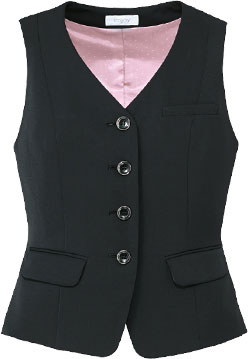 ダイヤモンドブラック(10)