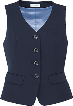 ブリリアントネイビー(2)