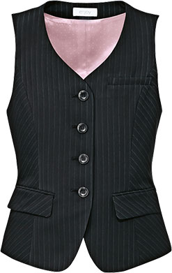 ダイヤモンドブラック(10)