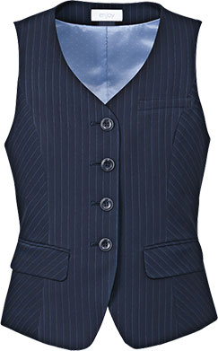 ブリリアントネイビー(2)