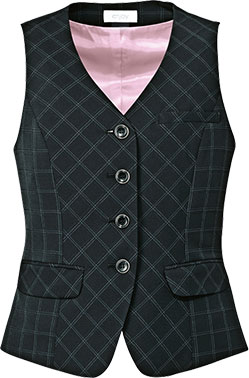 ダイヤモンドブラック(10)