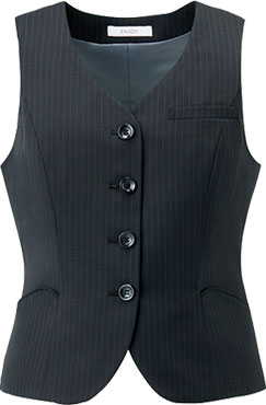 ブラックストライプ(510)