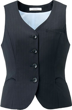 ネイビーストライプ(52)