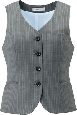 グレーストライプ(55)