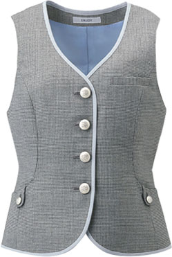 ライトグレー(625)