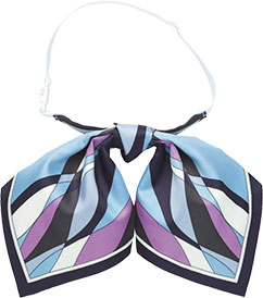 アクアブルー(26)