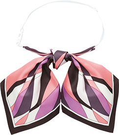 コーラルピンク(29)