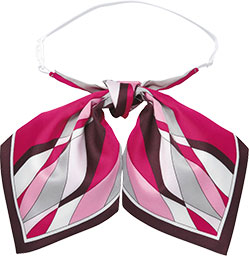 ローズピンク(9)