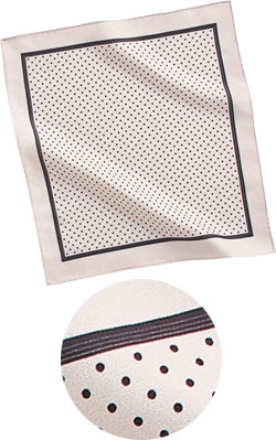 グレージュ系(8)