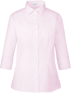 クリアピンク(29)