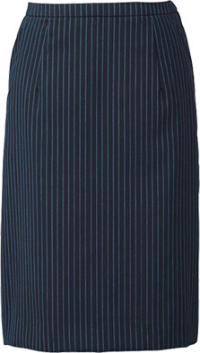 ネイビーストライプ(2)