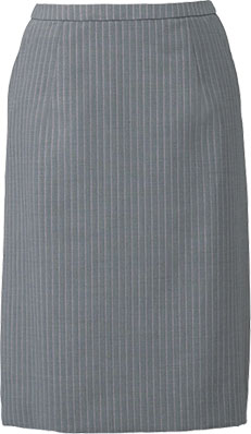 グレーストライプ(5)