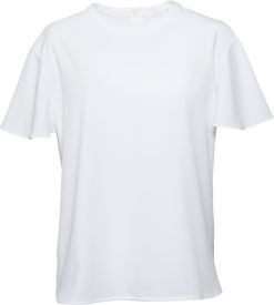 オフホワイト(11)