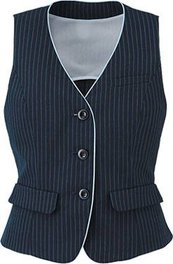 ネイビーストライプ(2)