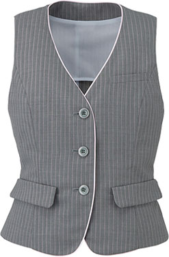 グレーストライプ(5)