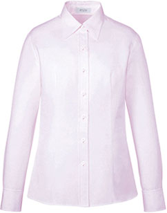 クリアピンク(29)