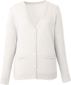 ライトグレー(5)