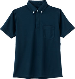 ブルーベリー(2)