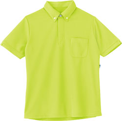 アップルグリーン(4)