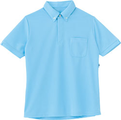 アクアブルー(6)