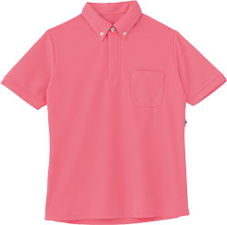 チェリーピンク(9)