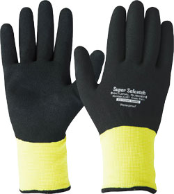 ブラックxイエロー(BY)