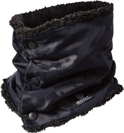 専用♥みかん♥もちぷに⭐大人普通サイズ☆Wボア★ネックウォーマー♥ネイビー nuinui洋服店👗池袋🧸 on X: 