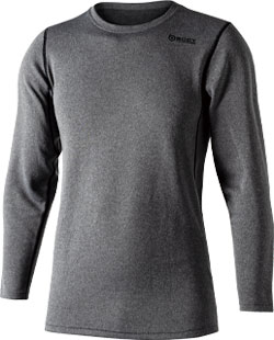 グレーxブラック(39)