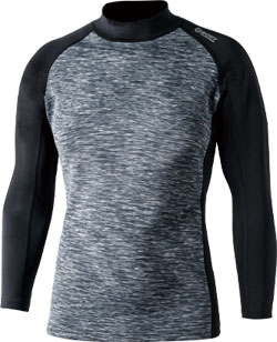 カモフラxブラック(49)