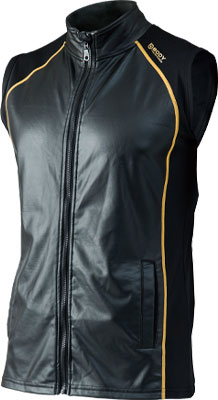 ブラックxイエロー(41)