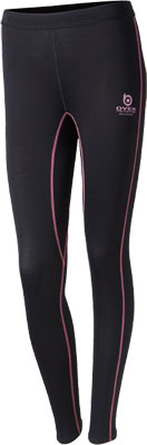 ブラックxピンク(40)