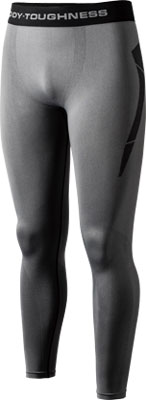 グレーxブラック(39)