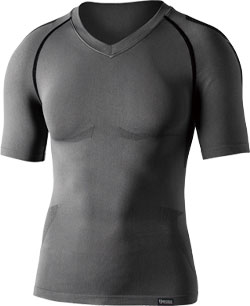 グレーxブラック(39)