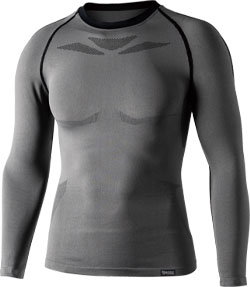 グレーxブラック(39)