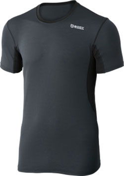 グレーxブラック(39)