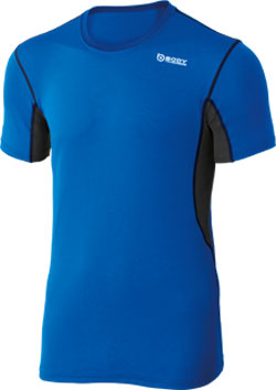 ブルーxネイビー(45)