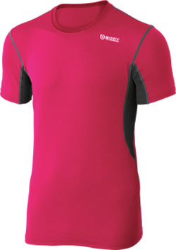 マゼンタxグレー(47)