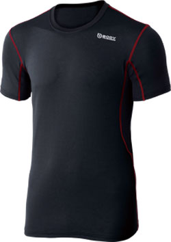 ブラックxレッド(51)