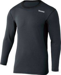 グレーxブラック(39)