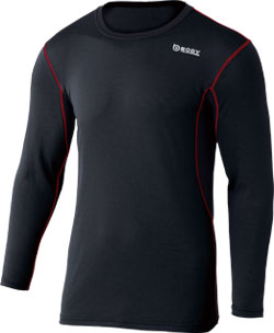 ブラックxレッド(51)