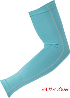 ライトブルー(57)